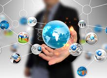 Networks Engineer and Programming Networks Engineer and Programming