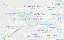 اربع عقارات كل ارض بمساحه 11000 الف متر وكل ارض بجها بمنطقة السحل تابعه لنبك لا اربع عقارات كل ارض بمساحه 11000 الف متر وكل ارض بجها بمنطقة السحل تابعه لنبك لا