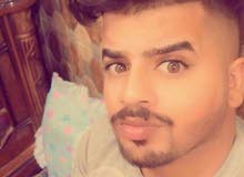 مطلوب السلام عليكم محتاج اشغل مطلوب السلام عليكم محتاج اشغل