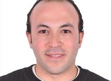 اخصائي طب و جراحه العيون اخصائي طب و جراحه العيون