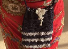 handmade croshet beach phone bags handmade croshet beach phone bags