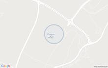 مطلوب ارض في الدقم في مربع 13 بسعر مناسب التواصل على الوتس اب فقط 95353520 مطلوب ارض في الدقم في مربع 13 بسعر مناسب التواصل على الوتس اب فقط 95353520
