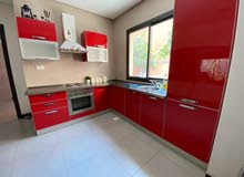 Great condition kitchen for sale! Great condition kitchen for sale!