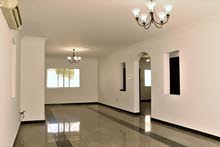 4 Bedroom Townhouse For Rent, Al Ilam, With New Pool Gardens, RO 700 Per Month 4 Bedroom Townhouse For Rent, Al Ilam, With New Pool Gardens, RO 700 Per Month