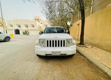 Jeep Cherokee 2011 for Sale