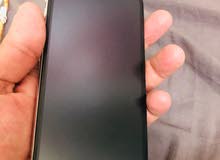 iphone x used is for sale in a very good condition iphone x used is for sale in a very good condition
