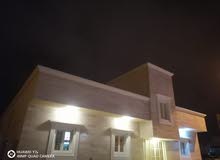 75m2 2 Bedrooms Apartments for Rent in Dhofar Salala