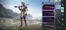 PUBG Premium Account PUBG Premium Account