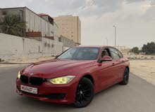 BMW 316I GREAT CONDITION FAST SALE