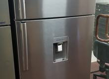 Samsung brand fridge refrigerator 850 liter