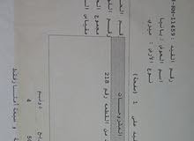 Mixed Use Land for Sale in Ramtha Romtha