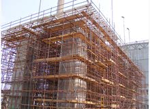 مهندس مدني باحث عن عمل مهندس مدني باحث عن عمل