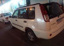 Nissan X Trail 2011 Nissan X Trail 2011