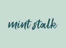 Mint Stalk - Digital Marketing Agency Mint Stalk - Digital Marketing Agency