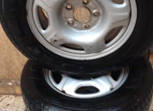 اطارات اطارات