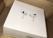 AirPods Pro AirPods Pro