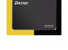 Internal SSD Sata 2.5 DL500 2TB HDD