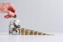 فرصة عمل من بيتك فرصة عمل من بيتك
