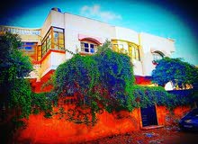 منزل مستقل 360م (نظام فيلا) للبيع في غزة .. مشروع عامر منزل مستقل 360م (نظام فيلا) للبيع في غزة .. مشروع عامر