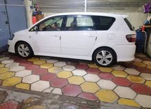 سياره للأجر خط سياره للأجر خط