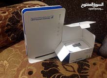 اجهزة فقط جديده بدون عقود المكان بنغازي اجهزة فقط جديده بدون عقود المكان بنغازي