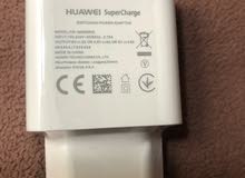 Huawei super charger