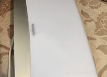 راوتر هواوي راوتر هواوي