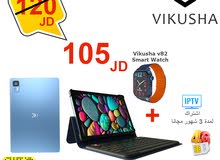 Vikusha Other 128 GB in Amman