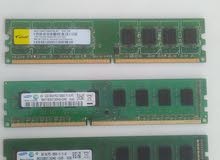 رمات كمبيوتر DDR3 _2