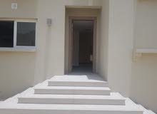 Brand New 3 Bedroom Hall with Maids Room,Central A.C, Living and Dining in Al Barashi Brand New 3 Bedroom Hall with Maids Room,Central A.C, Living and Dining in Al Barashi