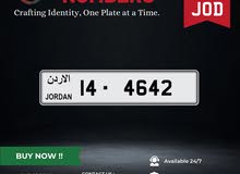 14 - 4642.