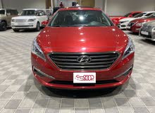 هيونداي سوناتا هيونداي سوناتا