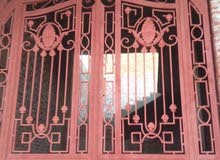 عماره خاليه للبيع عماره خاليه للبيع