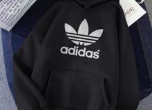 best hoodies best hoodies