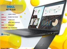 لابتوب ديل اي 5 Laptop Dell i5 بافضل الاسعار