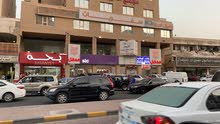 محل للبيع مساحه 11 متر ونص والعرض 3 ونص محل للبيع مساحه 11 متر ونص والعرض 3 ونص