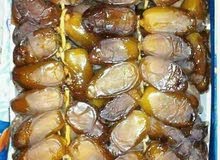 دڨلة النور التونسية دڨلة النور التونسية