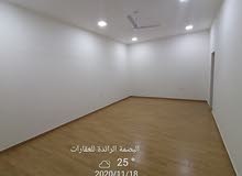 شقة للإيجار شقة للإيجار