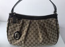 Original Gucci handbag Original Gucci handbag