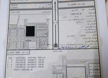 تم تخفيض السعر-مزرعة في الواصل للبيع-مكان استراتيجي على رمال بدية-قابل للتفاوض تم تخفيض السعر-مزرعة في الواصل للبيع-مكان استراتيجي على رمال بدية-قابل للتفاوض
