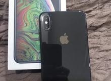 ايفون xs ماكس ايفون xs ماكس