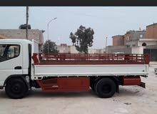 متشي كنتر الايجار من طرابلس الي جنوب بكمل بنغازي طبرق متشي كنتر الايجار من طرابلس الي جنوب بكمل بنغازي طبرق