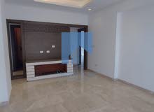180m2 3 Bedrooms Apartments for Sale in Amman Al Rabiah