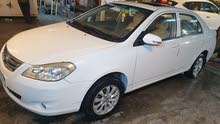 بي واي دي BYD G3 2013 للبيع بي واي دي BYD G3 2013 للبيع