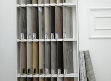 خصومات حصرية على الباركيه (الارضيات الخشبية) خصومات حصرية على الباركيه (الارضيات الخشبية)