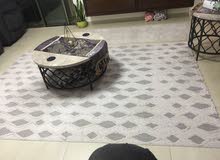 سجاد مستعمل شهرين سجاد مستعمل شهرين