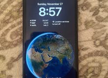 iphone 8plus 64 Gg Used in excellent condition
