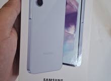 Samsung Others 256 GB in Sharjah