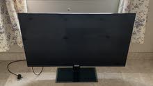 TCL LED43S6501FS Android LED Television 43inch (2019 Model)