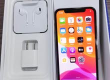 Apple Iphone X Mobiles For Sale Best Apple Iphone X Prices Used And New In Uae